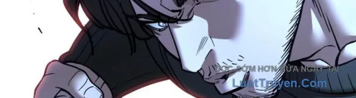 Giang Hồ Thực Thi Công Lý Chap 157 - Next Chap 158