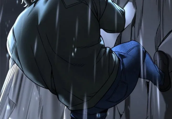 Giang Hồ Thực Thi Công Lý Chap 157 - Next Chap 158