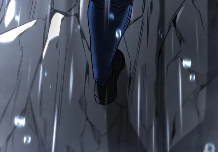 Giang Hồ Thực Thi Công Lý Chap 157 - Next Chap 158