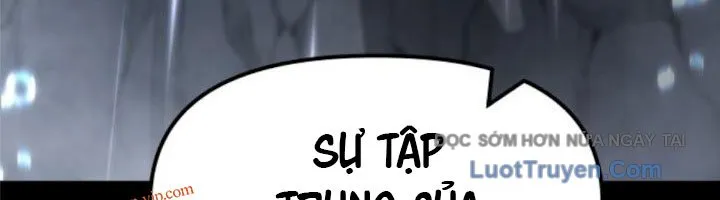 Giang Hồ Thực Thi Công Lý Chap 157 - Next Chap 158