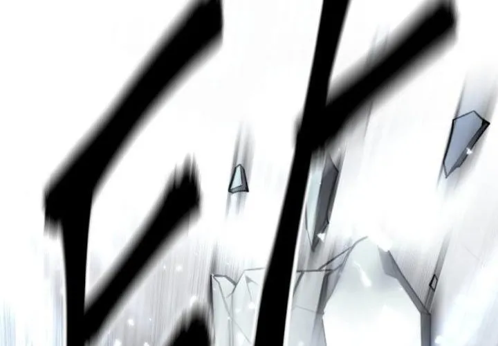 Giang Hồ Thực Thi Công Lý Chap 157 - Next Chap 158