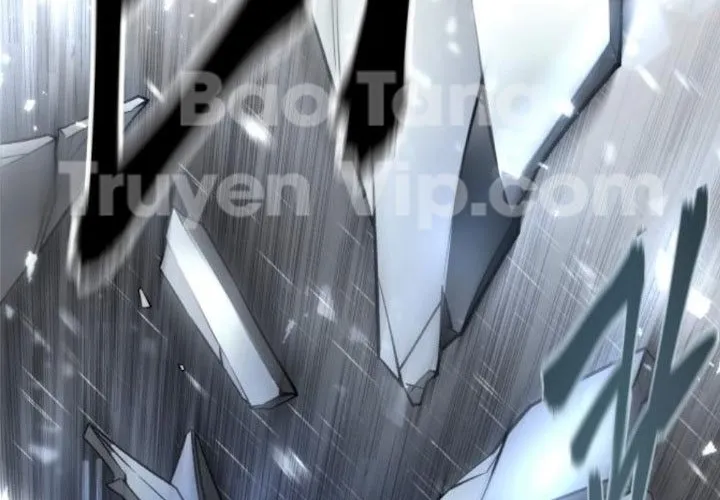 Giang Hồ Thực Thi Công Lý Chap 157 - Next Chap 158