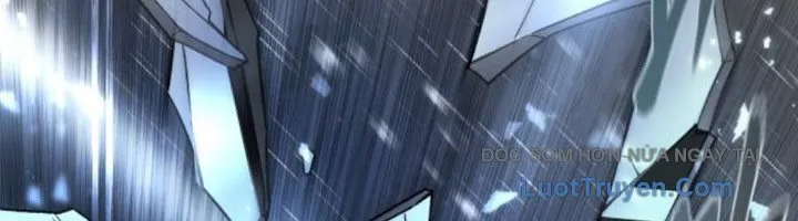 Giang Hồ Thực Thi Công Lý Chap 157 - Next Chap 158