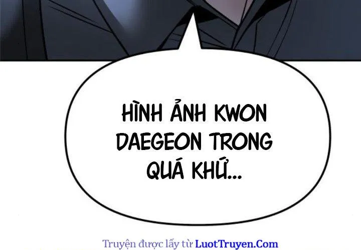 Giang Hồ Thực Thi Công Lý Chap 157 - Next Chap 158