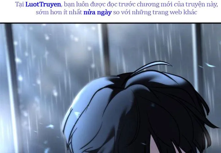 Giang Hồ Thực Thi Công Lý Chap 157 - Next Chap 158