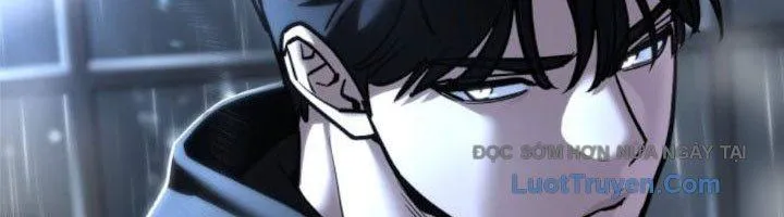 Giang Hồ Thực Thi Công Lý Chap 157 - Next Chap 158