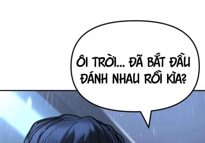 Giang Hồ Thực Thi Công Lý Chap 157 - Next Chap 158