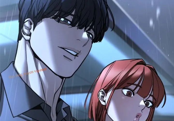 Giang Hồ Thực Thi Công Lý Chap 157 - Next Chap 158