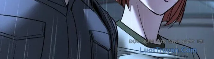 Giang Hồ Thực Thi Công Lý Chap 157 - Next Chap 158