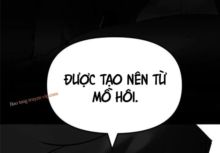 Giang Hồ Thực Thi Công Lý Chap 157 - Next Chap 158