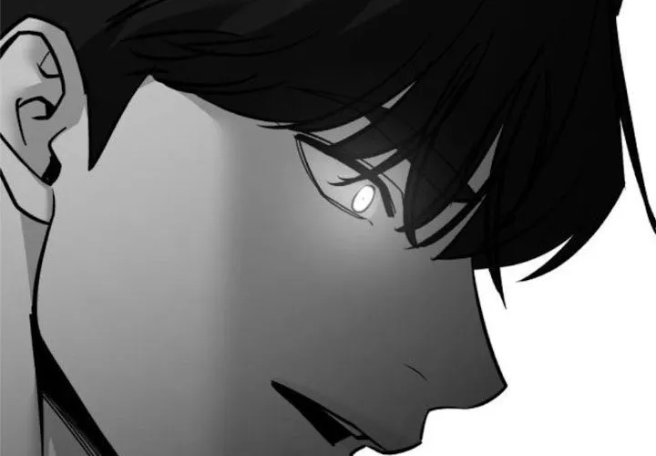 Giang Hồ Thực Thi Công Lý Chap 157 - Next Chap 158