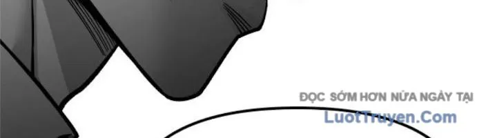 Giang Hồ Thực Thi Công Lý Chap 157 - Next Chap 158