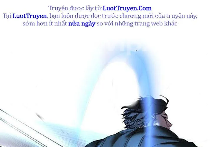 Giang Hồ Thực Thi Công Lý Chap 157 - Next Chap 158