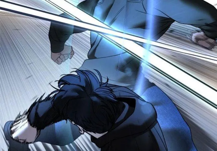 Giang Hồ Thực Thi Công Lý Chap 157 - Next Chap 158