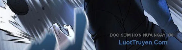 Giang Hồ Thực Thi Công Lý Chap 157 - Next Chap 158