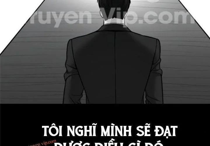 Giang Hồ Thực Thi Công Lý Chap 157 - Next Chap 158
