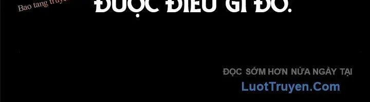 Giang Hồ Thực Thi Công Lý Chap 157 - Next Chap 158