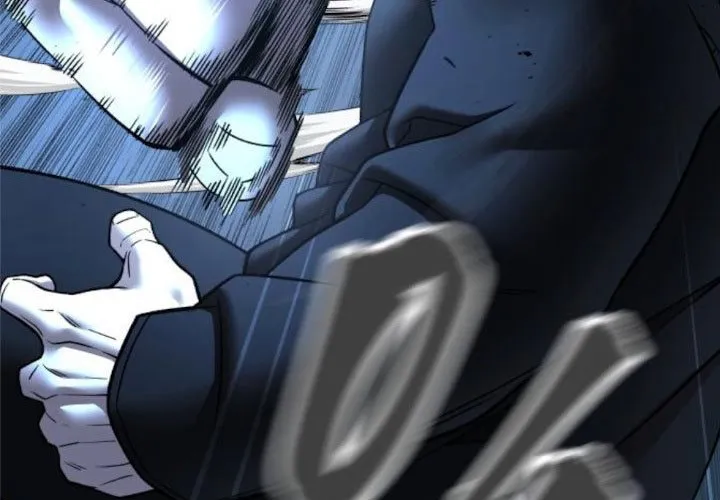 Giang Hồ Thực Thi Công Lý Chap 157 - Next Chap 158