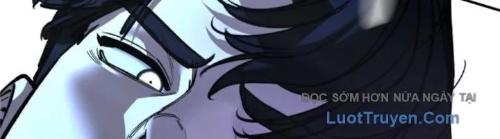 Giang Hồ Thực Thi Công Lý Chap 157 - Next Chap 158