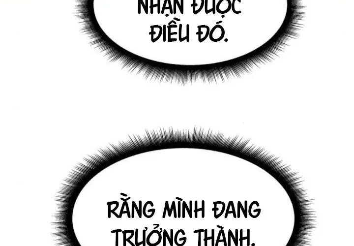 Giang Hồ Thực Thi Công Lý Chap 157 - Next Chap 158