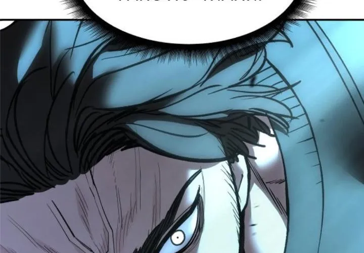 Giang Hồ Thực Thi Công Lý Chap 157 - Next Chap 158