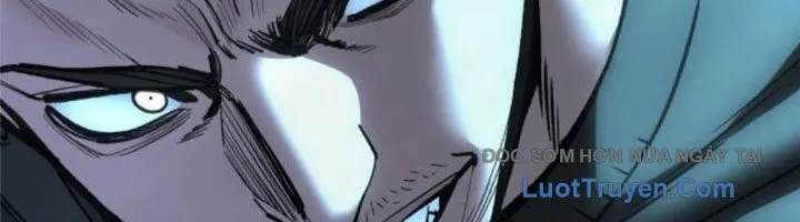 Giang Hồ Thực Thi Công Lý Chap 157 - Next Chap 158