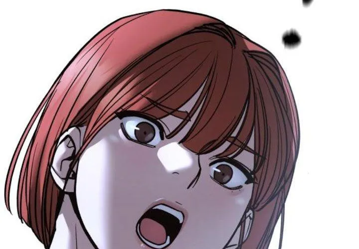 Giang Hồ Thực Thi Công Lý Chap 157 - Next Chap 158