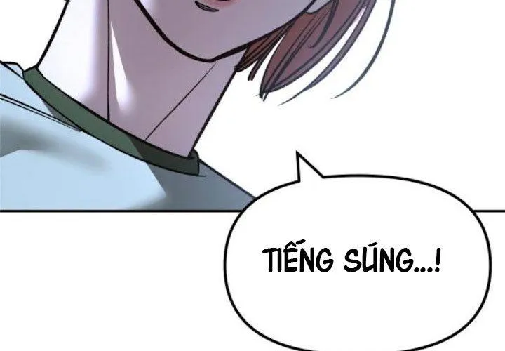 Giang Hồ Thực Thi Công Lý Chap 157 - Next Chap 158