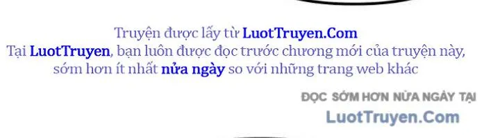 Giang Hồ Thực Thi Công Lý Chap 157 - Next Chap 158