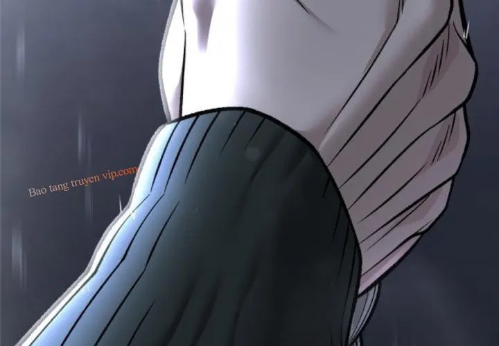 Giang Hồ Thực Thi Công Lý Chap 157 - Next Chap 158