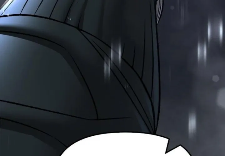 Giang Hồ Thực Thi Công Lý Chap 157 - Next Chap 158