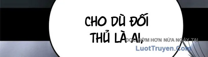 Giang Hồ Thực Thi Công Lý Chap 157 - Next Chap 158