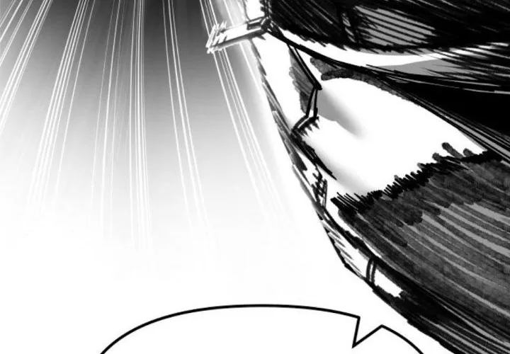 Giang Hồ Thực Thi Công Lý Chap 157 - Next Chap 158