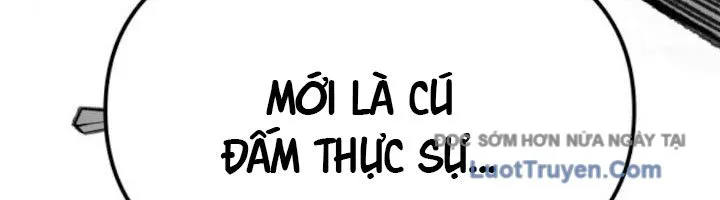 Giang Hồ Thực Thi Công Lý Chap 157 - Next Chap 158