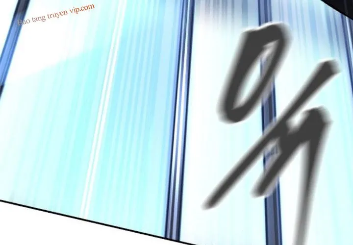 Giang Hồ Thực Thi Công Lý Chap 157 - Next Chap 158