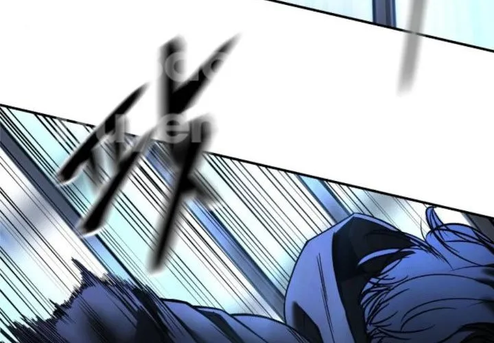 Giang Hồ Thực Thi Công Lý Chap 157 - Next Chap 158