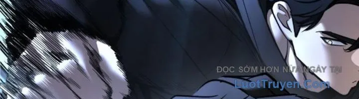 Giang Hồ Thực Thi Công Lý Chap 157 - Next Chap 158