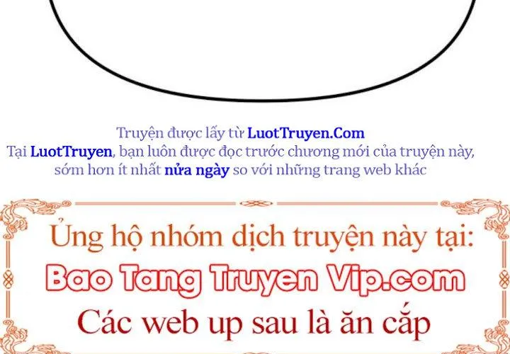 Giang Hồ Thực Thi Công Lý Chap 157 - Next Chap 158