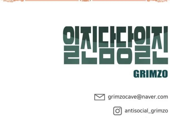 Giang Hồ Thực Thi Công Lý Chap 157 - Next Chap 158