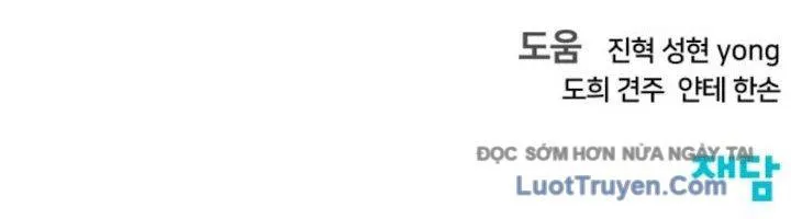 Giang Hồ Thực Thi Công Lý Chap 157 - Next Chap 158