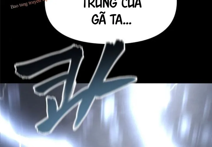 Giang Hồ Thực Thi Công Lý Chap 157 - Next Chap 158