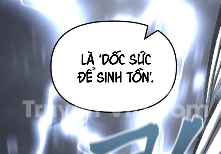 Giang Hồ Thực Thi Công Lý Chap 157 - Next Chap 158