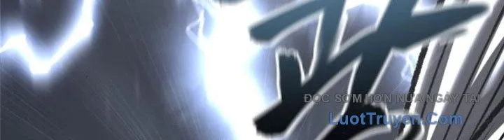 Giang Hồ Thực Thi Công Lý Chap 157 - Next Chap 158