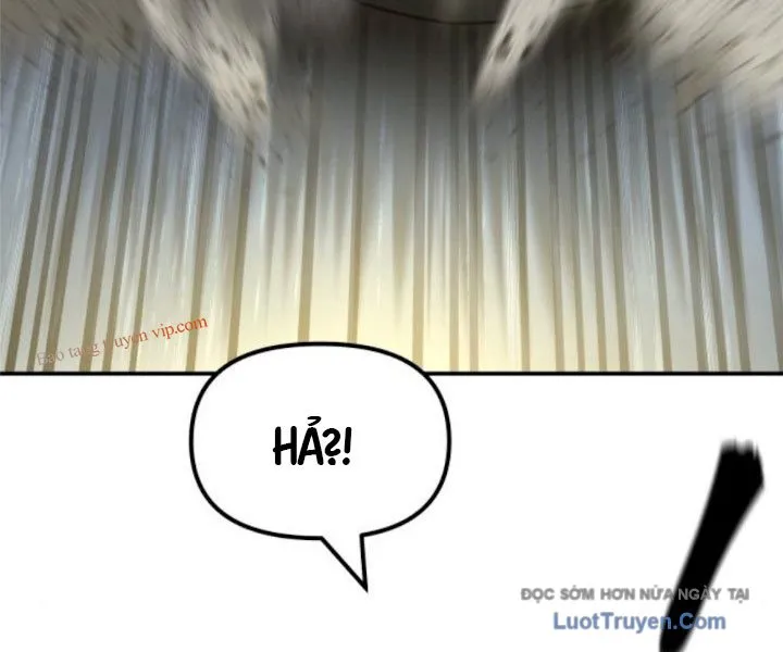 Giang Hồ Thực Thi Công Lý Chap 157 - Next Chap 158