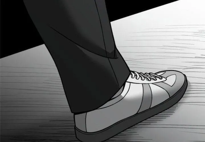 Giang Hồ Thực Thi Công Lý Chap 157 - Next Chap 158