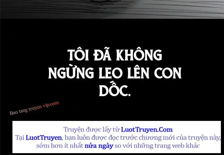 Giang Hồ Thực Thi Công Lý Chap 157 - Next Chap 158