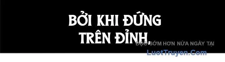 Giang Hồ Thực Thi Công Lý Chap 157 - Next Chap 158