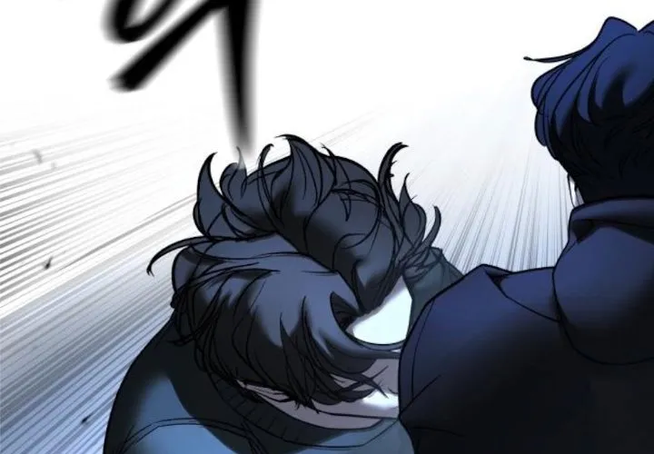 Giang Hồ Thực Thi Công Lý Chap 157 - Next Chap 158