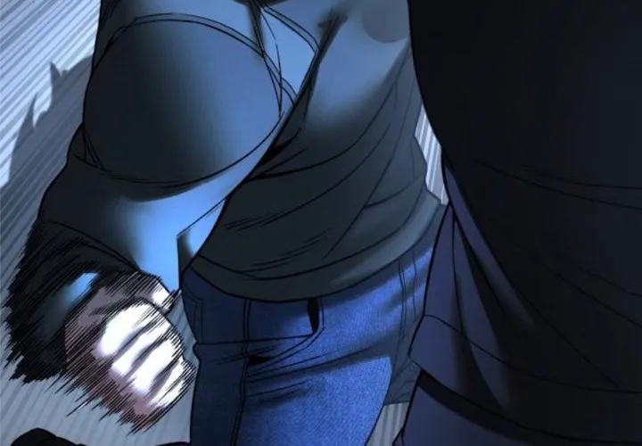 Giang Hồ Thực Thi Công Lý Chap 157 - Next Chap 158