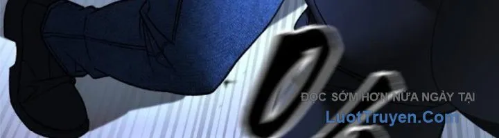 Giang Hồ Thực Thi Công Lý Chap 157 - Next Chap 158